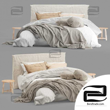 Flocca Beds