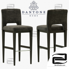 Bar chair Bar chair Dantone Home Douglas