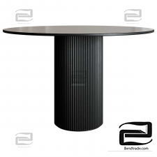 Oliver Table