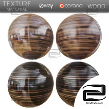 Material wood 06