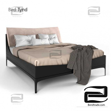 Tynd Beds