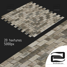 Textures Tiles, Tiles Textures Tiles Paving slabs
