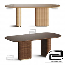 Momocca Dania Table