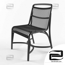 Gata Chairs By Expormim