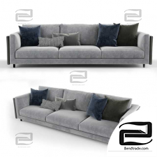 Sofas Modern Sofa
