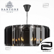 Dantone Pendant Lamp