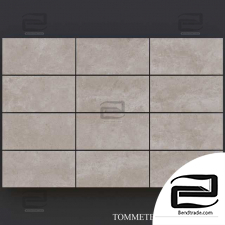 Materials Tile,tile Peronda Tommete Buxy G
