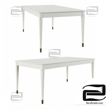 Dantone Home Phoenix Table