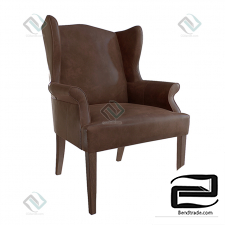 Arm Chair 52