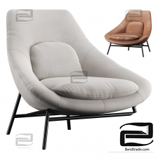 LXR25 chairs