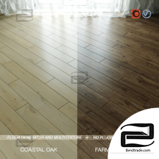 Textures floor coverings Floor textures Pergo Flooring