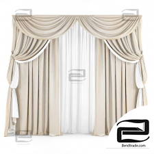 Curtains 59