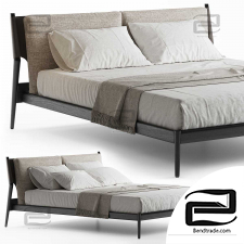 Lema Maddox Beds