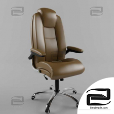 Office furniture Office chair 14