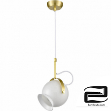 Vele Luce Giuseppe VL2084P01 pendant LIGHT