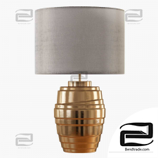 Maxxi Table Lamp