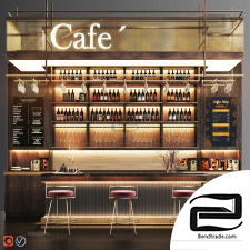 Cafe 35