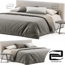 Lema Camille Beds