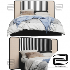 Beds Bed Wiener OttoW