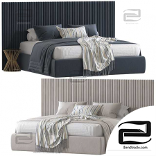 AMORE beds
