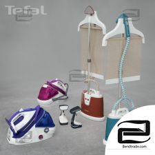 Home Appliances Appliances Tefal