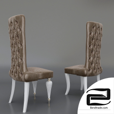 clasic marcello chair2