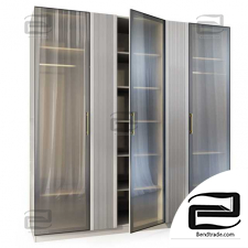 Cabinets Cabinets Astoria by Enza Home