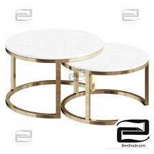 Table CT8026