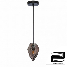 Vele Luce Cassiopea VL1152P01 pendant LIGHT