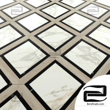 Textures Floor Coverings Textures Flooring Luciano Zonta