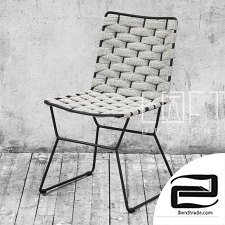 LoftDesigne 30452 model chair
