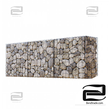 Gabion