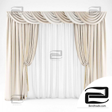 Curtains 56