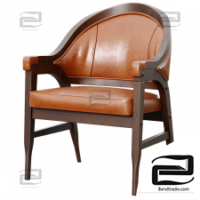 Charter Furniture Activity Chair
