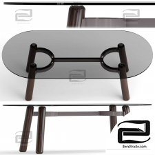 ARCO Table