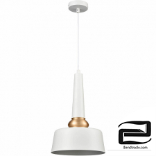 Vele Luce Appassionato VL2141P01 pendant LIGHT