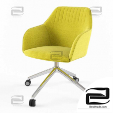 Arco Ease Office Furniture
