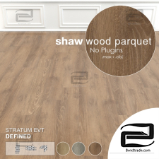 Textures floor coverings Floor textures Shaw Wood Parquet