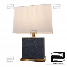 Table lamps Vena Table lamps