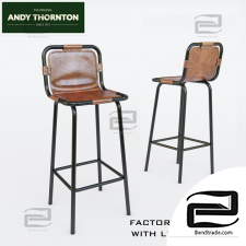 BAR STOOL FACTORY BAR STOOL