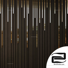 Wall panel in bangalore thehighwall