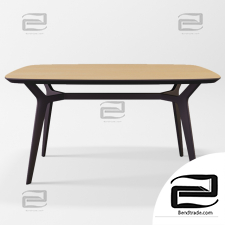 Tables Table Johann