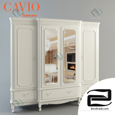 cavio cupboard cabinet