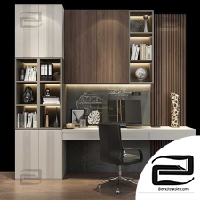 Office furniture 574