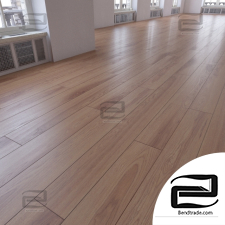 Textures floor coverings Floor textures Laminate 06