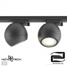 NOVOTECH 358352 track lamp