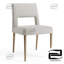 Kiernan Chairs