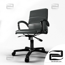 Office furniture Office chair 30