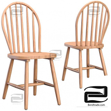 WINDSOR chairs