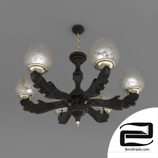 Classic Ceiling Light chandelier